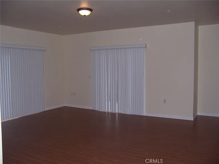 4438 Vista Del Monte Ave #201 — Photo 2