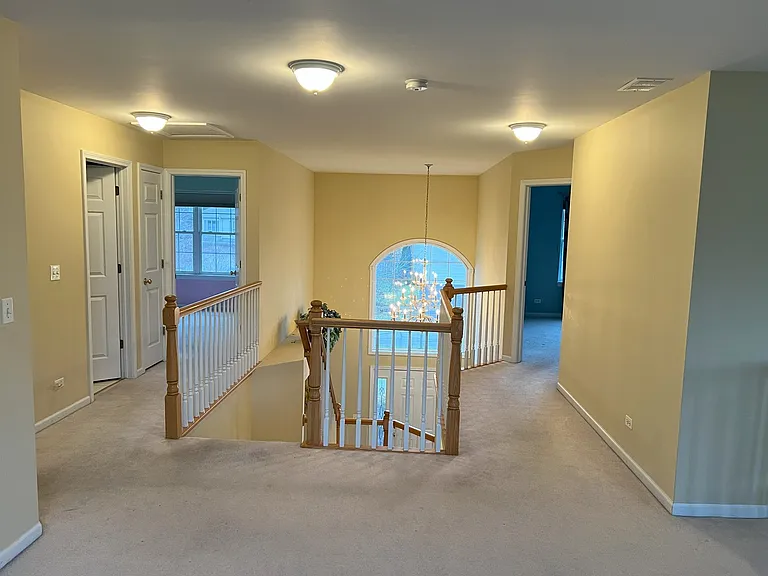 2034 Bunker Cir — Photo 43