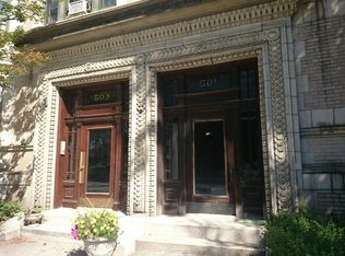 501 Boylston St, Brookline, MA 02445