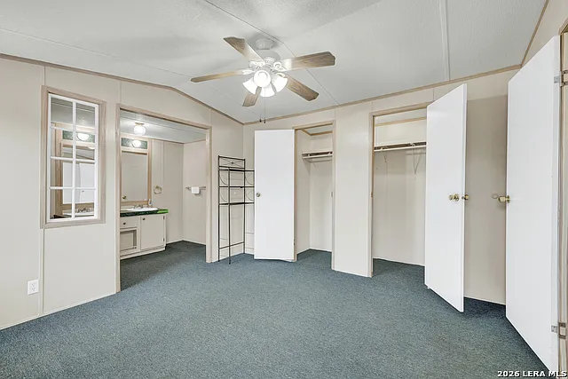 259 McKnight Rd — Photo 11