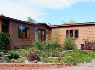 3936 Yucca Dr, Rapid City, SD 57702