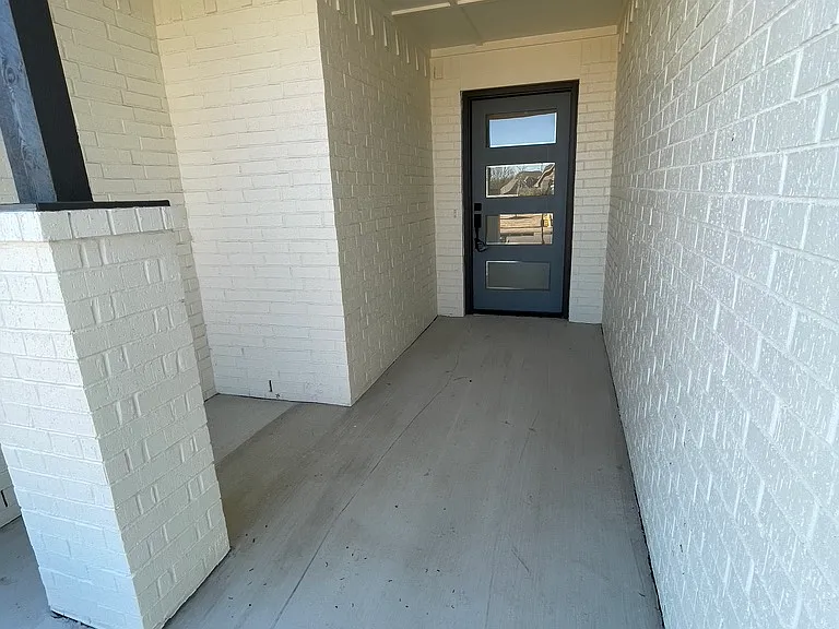 11126 S Adams St — Photo 2