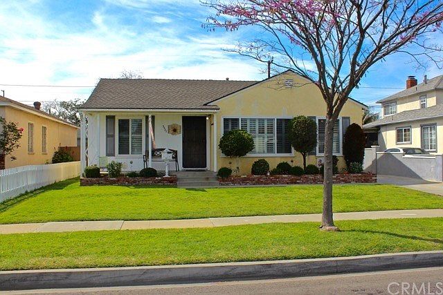 1st image of 5527 Pepperwood Ave