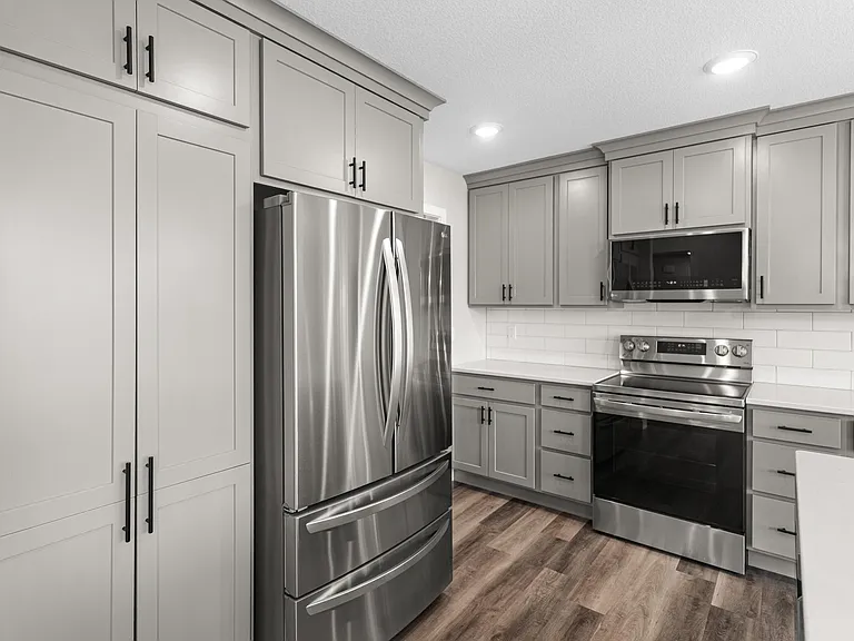 14601 Wellstead Dr — Photo 11
