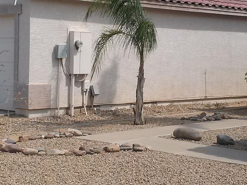 1st image of 15663 W Acapulco Ln