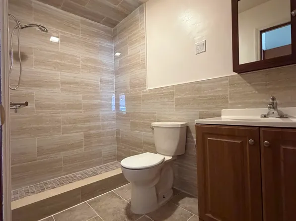 406 5th Street image 14 of 19