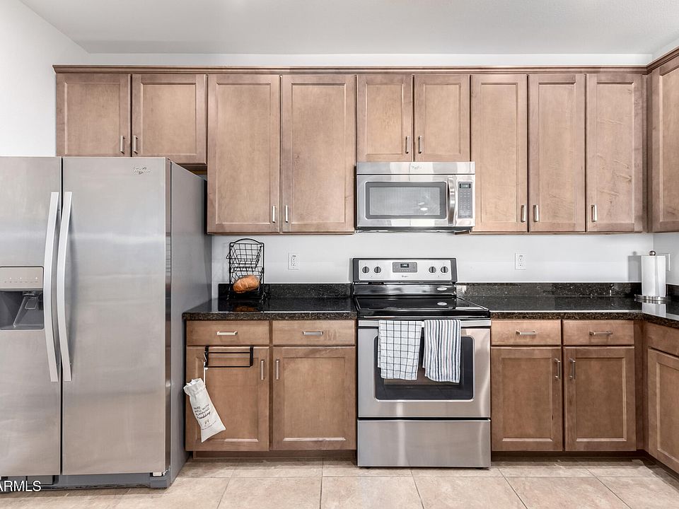 1st image of 2511 W QUEEN CREEK Road #340