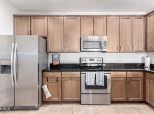 2511 W QUEEN CREEK Road #340, Chandler, AZ 85248