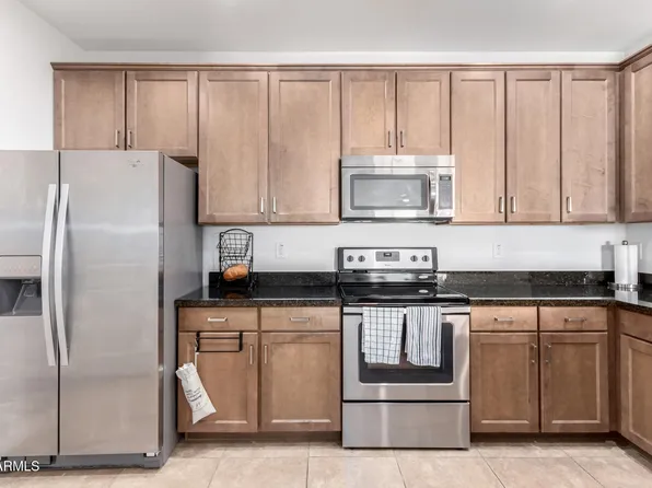 2511 W QUEEN CREEK Road #340, Chandler, AZ 85248