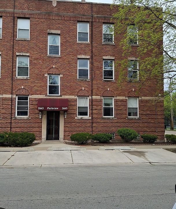 1st image of 2643 S 61st Ct APT 1N