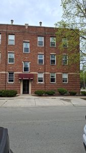 2643 S 61st Ct APT 1N, Cicero, IL, 60804