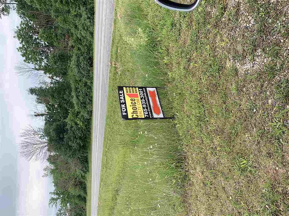 2nd image of 10743 S Us Highway 27