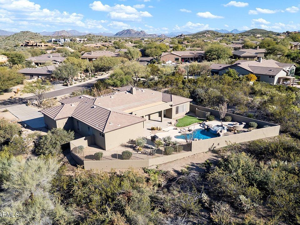 1st image of 11251 E Cimarron Drive