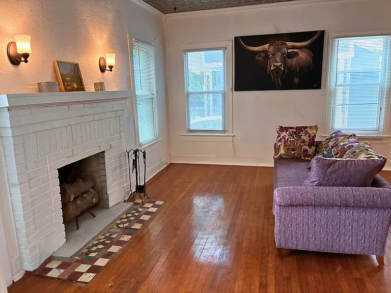 1721 W Summit Ave — Photo 7