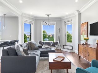23 Bay State Rd APT 4, Boston, MA 02215
