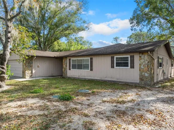 6906 Collingswood Ct, New Port Richey, FL 34655