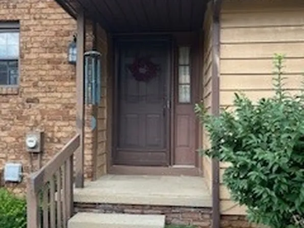 2323 Riverfront Pkwy, Cuyahoga Falls, OH 44221