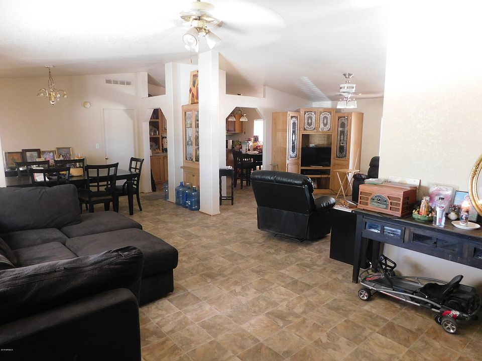 1st image of 1307 S 339th Ave