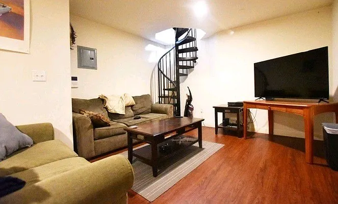 Rented by Living New York | media 45