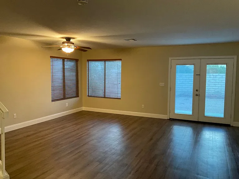 8720 Majestic Pine Ave — Photo 5