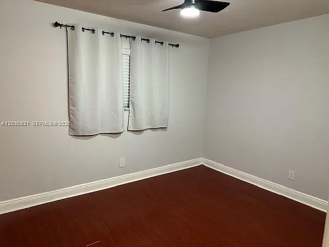 17000 NW 67th Ave #344 — Photo 29
