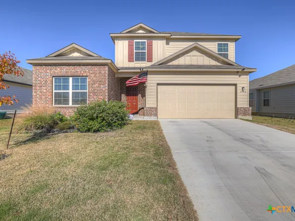 1144 Water Valley, Seguin, TX 78155