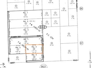 0 Amboy, Twentynine, CA 92277