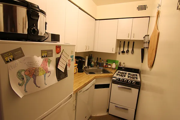 Rented by Guidance Realty Corp. | media 24