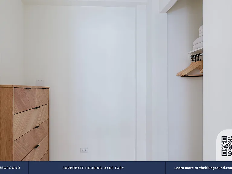 340 E 52nd St #7H — Photo 15