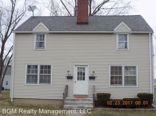 450 Ralph St #A, Elmira, NY 14904