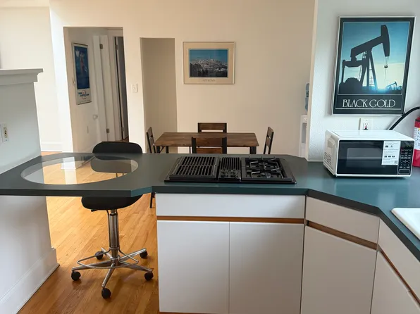 11 Avon Ave, Oceanport, NJ 07757