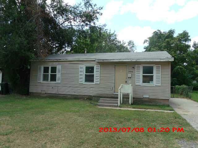 1st image of 4004 SW 27th St