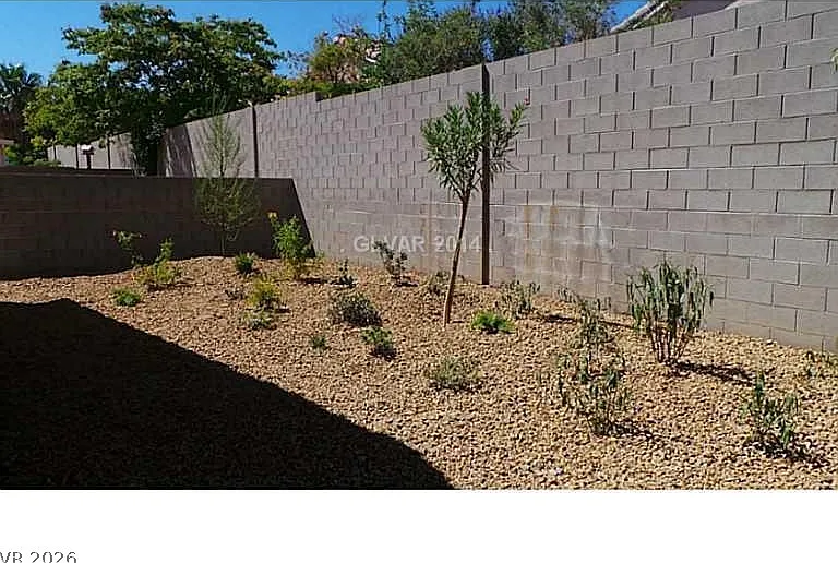 10534 Penns Creek Ct — Photo 11