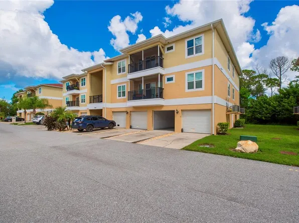 5065 ROYAL PALMS WAY #303, NEW PORT RICHEY, FL 34652