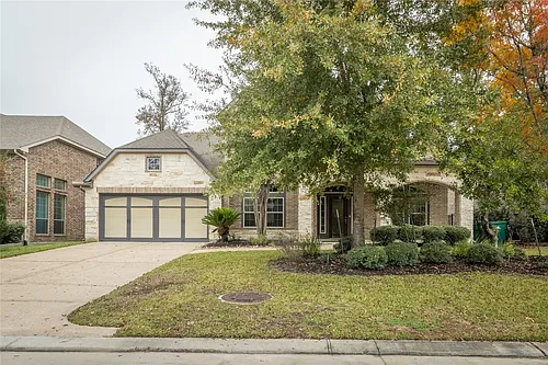 70 S Almondell Cir Photo 1