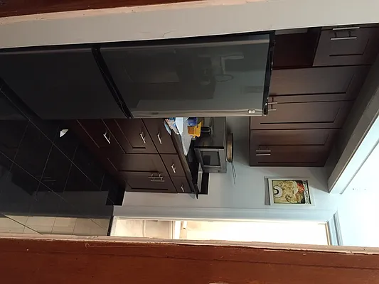 Rented by Pink Stone Realty LLC | media 25