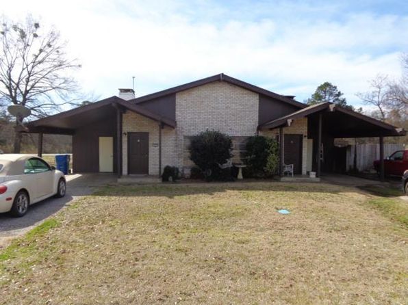 412 W Old Us Highway 80 #A