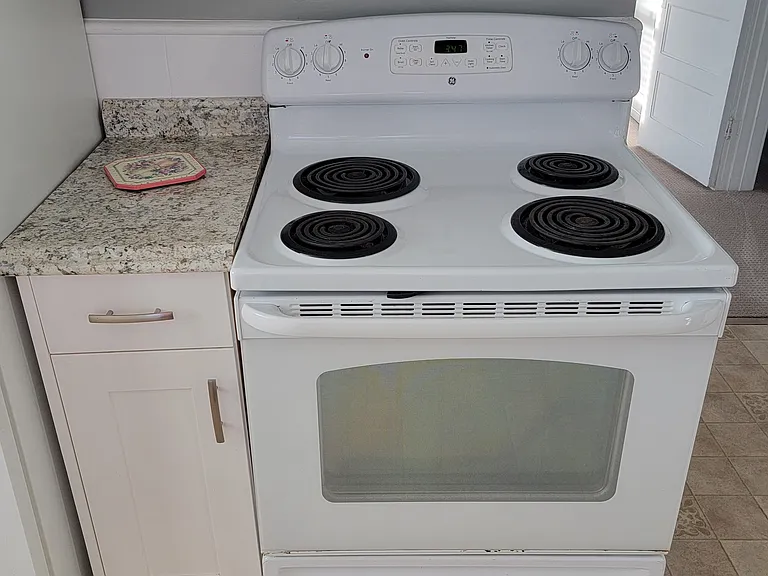 2301 Orange St — Photo 23