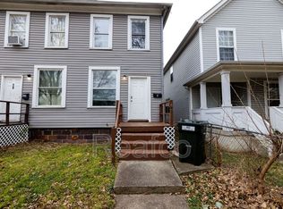 60 W Park Ave, Columbus, OH