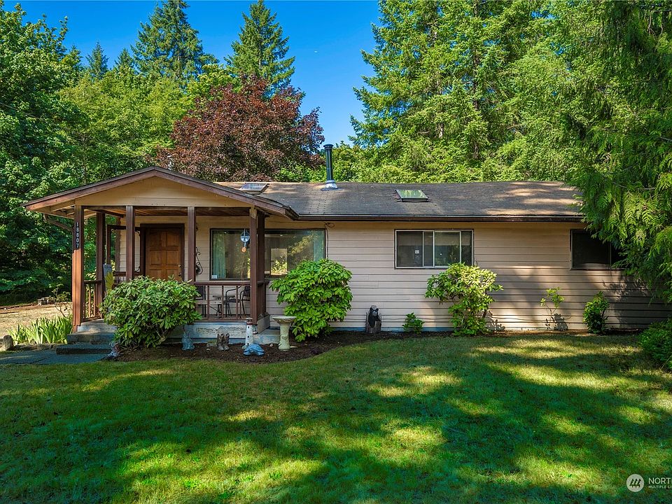 18807 276th Avenue SE, Issaquah, WA 98027 Zillow