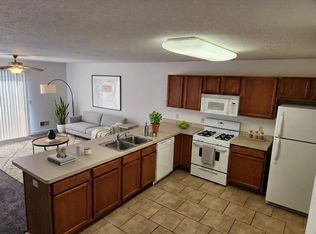 10 Sandpiper Trl SE #2610, Warren, OH