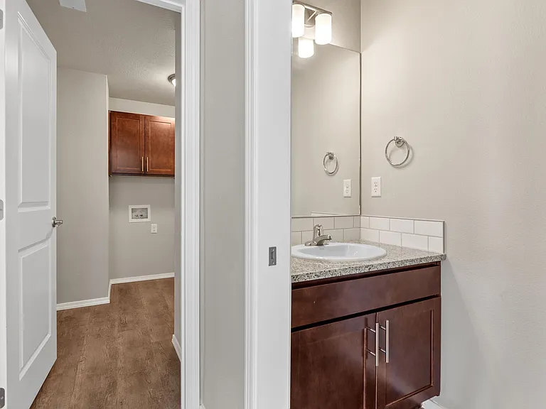 8567 N Sylvia St #8567 — Photo 8