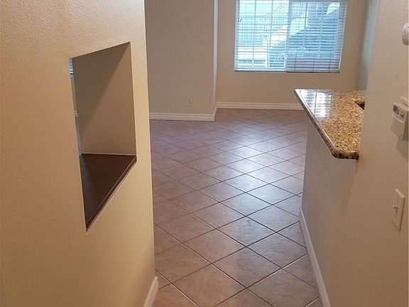 5th image of 23412 Pacific Park Dr Unit 15G