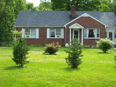 8557 Abilene Rd, Farmville, VA, 23901