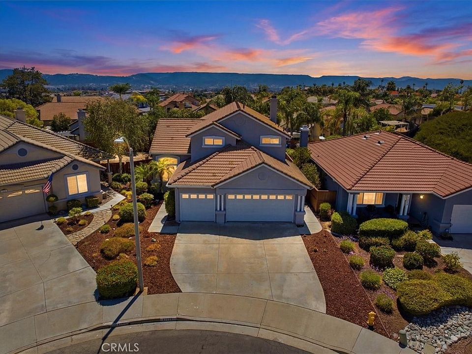 1st image of 39785 Naples Dr