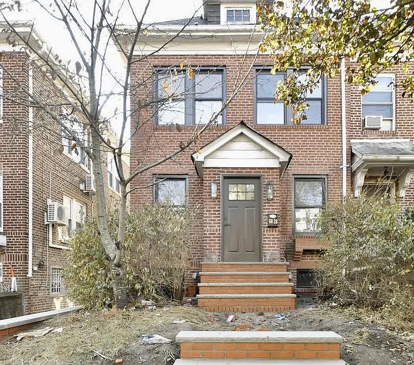 1st image of 6828 Dartmouth St