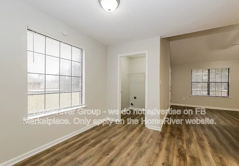6905 Pleasantwood Rd — Photo 4
