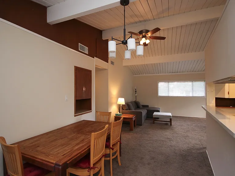 2455 Cooley Pl — Photo 11
