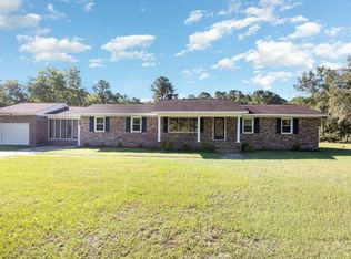 3180 Bakers Chapel Rd, Aynor, SC 29511