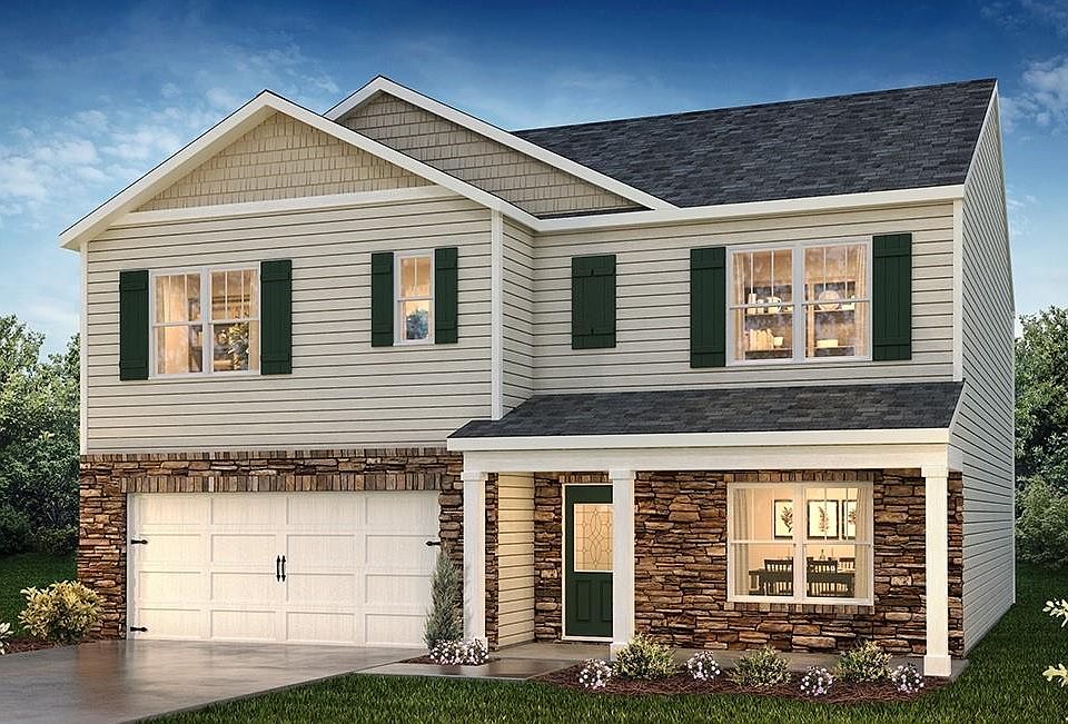 1st image of 115 Giant Oak Ave #251
